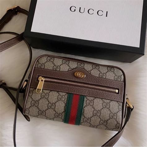 cheap brands that look like gucci